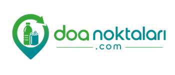 DOA
